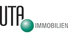 Logo UTA Immobilien AG