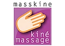 MassKine-Logo