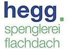 Hegg Spenglerei AG