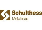 Schulthess Holzbau AG logo