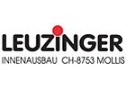 Logo Leuzinger AG