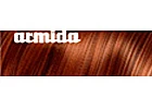 Haute Coiffure Armida logo
