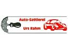 Rahm Urs logo