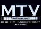 MTV Meubles Transport Videira