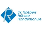 Logo Dr. Raebers Höhere Handelsschule