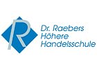 Dr. Raebers Höhere Handelsschule