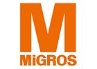 Migros Partenaire-Logo