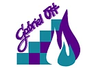 Gabriel Ott AG logo