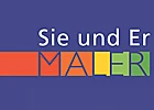 Sie und Er Maler GmbH-Logo