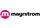 Mayrstrom logo