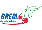 Brem Carreisen-Logo