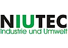 Logo NIUTEC AG