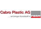 Cabro-Plastic AG-Logo