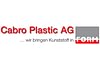 Cabro-Plastic AG
