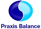 Praxis Balance logo