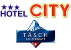 City-Logo
