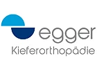 egger Kieferorthopädie-Logo