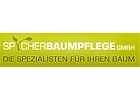 Spycher Baumpflege GmbH
