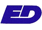 Logo Deléderray Ernest SA