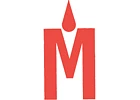 Maroni-Rilav SA-Logo