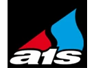 Ais-Sportschule Brambrüesch-Logo