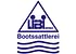 Auto- und Bootssattlerei Liebi GmbH
