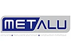Logo Métalu SA