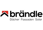 Logo Brändle Gebäudehüllen AG