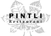 Pintli Gastro GmbH