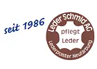 Lederfärberei und Autosattlerei Schmid AG