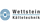 Walter Wettstein AG-Logo