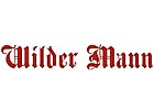 Wilder Mann Sursee AG
