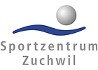 Sportzentrum Zuchwil logo