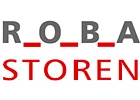 Logo ROBA - Storen GmbH