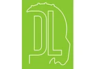 Ledermann Denis-Logo
