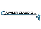 Cavaler Claudio Sàrl logo