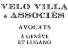 Velo Villa & Associés logo