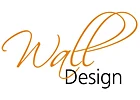 Wall Design sàrl logo