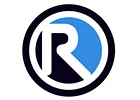 Reinhart Hydrocleaning SA-Logo