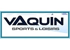 Vaquin Sports & Loisirs - EBike Center - L'Atelier du Ski logo