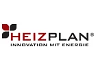Logo Heizplan AG
