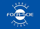 Logo Fora-Scie SA