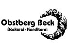 Obstberg Beck
