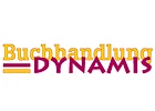 Logo Genossenschaft Buchhandlung Dynamis & bd Verlag