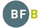 Logo BFB - Bildung Formation Biel-Bienne