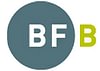 BFB - Bildung Formation Biel-Bienne