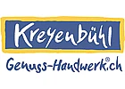 Bäckerei-Konditorei Kreyenbühl