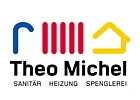 Theo Michel GmbH logo