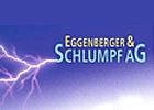 Logo Eggenberger & Schlumpf AG