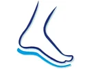 CAP - Podothérapie logo